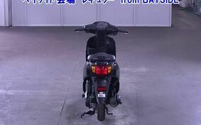 HONDA ﾀｸﾄｰ4 ﾍﾞｰｼｯｸ AF79