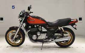 KAWASAKI ZEPHYR 1100 RS 1998 ZRT10A