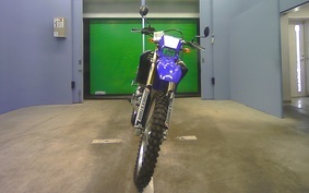 YAMAHA WR250R DG15J