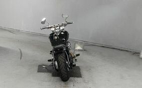 YAMAHA DRAGSTAR 400 2003 VH01J