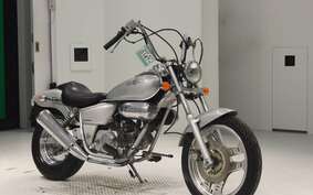 HONDA MAGNA 50 AC13