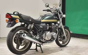 KAWASAKI ZEPHYR 750 2000 ZR750C