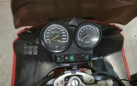 BMW R1100RS 1994 R1100RS