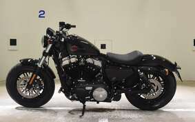 HARLEY XL1200X LC3