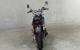 KAWASAKI BALIUS 250 Gen.2 ZR250B