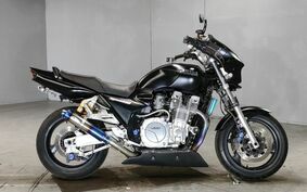 YAMAHA XJR1300 2000 RP03J