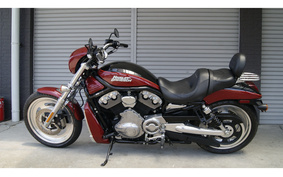 HARLEY VRSCD 2005 HDZ