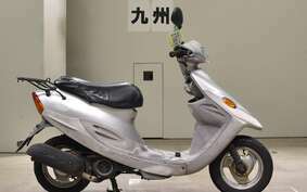 YAMAHA BJ SA24J