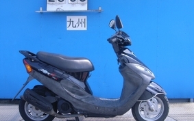 KYMCO SOONER 50S T100