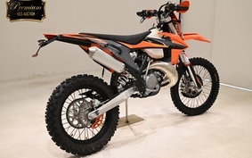 KTM 150 EXC TPI GSA20