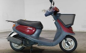 YAMAHA JOG POCHE SA08J