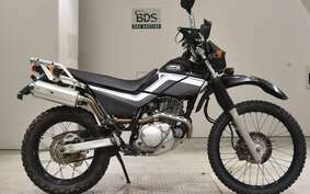 YAMAHA SEROW 225 DG08J