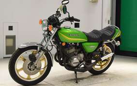 KAWASAKI KH250 KH250B