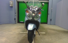 APRILIA ATLANTIC 125 SP00