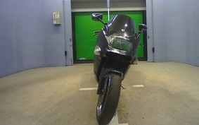 KAWASAKI ZZ1100 NINJA R Gen.2 1996 ZXT10D