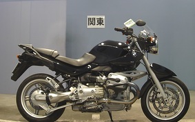 BMW R1150R 2004 0429