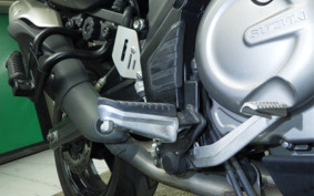 SUZUKI DL650 ( V-Strom 650 ) A 2015 VP56A