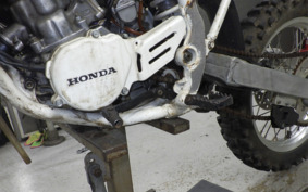 HONDA CR80R HE04