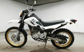 YAMAHA SEROW 250 DG17J