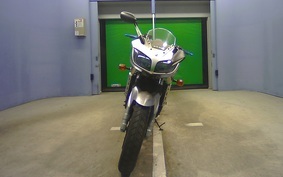 YAMAHA FZS1000 FAZER 2004 RN07