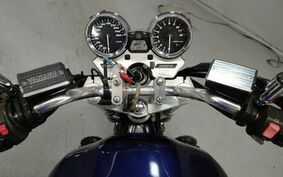 YAMAHA XJR1300 2007 RP17J