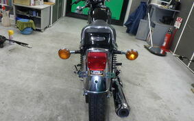 YAMAHA SR400 Gen.5 2020 RH16J