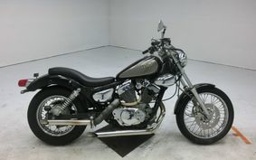 YAMAHA VIRAGO 250 3DM