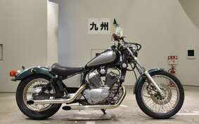 YAMAHA VIRAGO 250 3DM