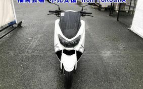 YAMAHA N-MAX 125 SED6J