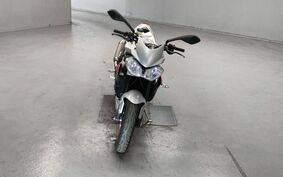 TRIUMPH SPEED TRIPLE RX 2015 TL3466