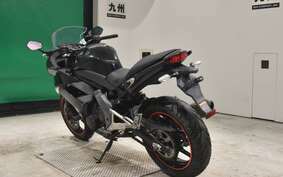 KAWASAKI NINJA 400R 2010 ER400B