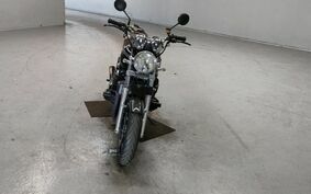 KAWASAKI ZEPHYR 1100 2005 ZRT10A