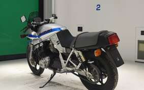 SUZUKI GSX1100S KATANA 2000 GU76A