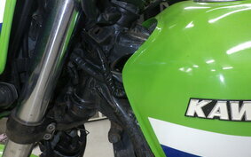 KAWASAKI ZRX400 1998 ZR400E