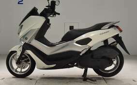 YAMAHA N-MAX SE86J