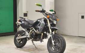 KAWASAKI KSR110 KL110A