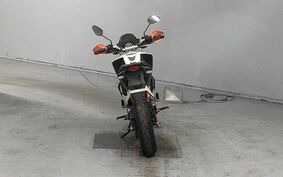 KTM 390 DUKE 2014 JGJ