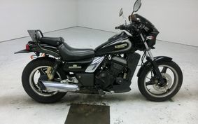 KAWASAKI ELIMINATOR 250 SE 1990 EL250A