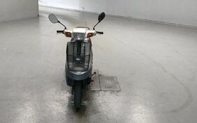 YAMAHA JOG APRIO SA11J