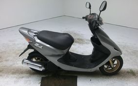 HONDA DIO Z4 Fi AF63