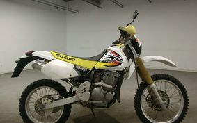 SUZUKI DR250 R-S SJ45A