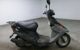 YAMAHA BJ SA24J