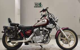 YAMAHA VIRAGO 125 4RF