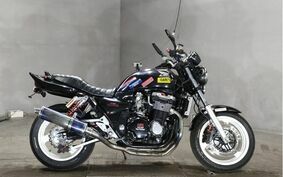 HONDA CB1300SF SUPER FOUR 1998 SC40