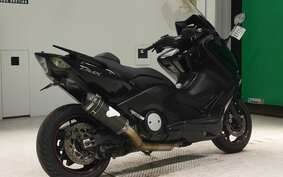 YAMAHA T-MAX 530 A 2013 SJ12J