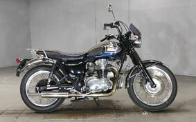 KAWASAKI W650 1999 EJ650A