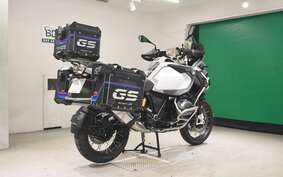 BMW R1200GS ADVENTURE 2016 0A02