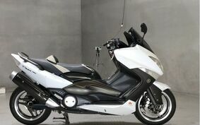 YAMAHA T-MAX500 2010 SJ08J