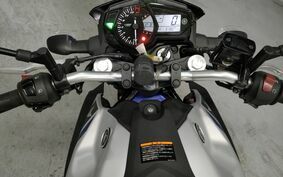 YAMAHA MT-25 RG10J