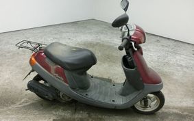 YAMAHA JOG APRIO 4JP